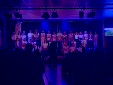 Arts & Co'llégiens